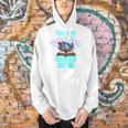 Fantasy Novel Character This Is My Book Character Costume Men Hoodie Fantasy Novel Character This Is My Book Character Costume Men Hoodie