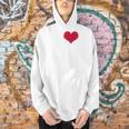 Fantasy Romantasy Book Lover I Love Heart Shadow Daddies Premium Tri-Blend Men Hoodie Fantasy Romantasy Book Lover I Love Heart Shadow Daddies Premium Tri-Blend Men Hoodie