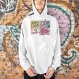 This Girl Reads Right To Left Comic Books Anime And Manga Men Hoodie This Girl Reads Right To Left Comic Books Anime And Manga Men Hoodie