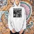 Girls Reading Books Book Lover Afro African Reader Men Hoodie Girls Reading Books Book Lover Afro African Reader Men Hoodie