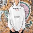 Guest Book 18th Birthday Guest List 18 Years Girl Boy Men Hoodie Guest Book 18th Birthday Guest List 18 Years Girl Boy Men Hoodie