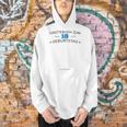 Guest Book 18th Birthday Guest List For 2001 T-Shirt Men Hoodie Guest Book 18th Birthday Guest List For 2001 T-Shirt Men Hoodie