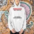 Guest Book 25th Birthday Man Woman 25th Birthday Decoration Men Hoodie