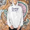 Guest Book 40th Birthday Guest List 40th Birthday Decoration Men Hoodie Guest Book 40th Birthday Guest List 40th Birthday Decoration Men Hoodie