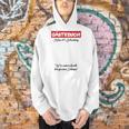 Guest Book 40th Birthday Guest List Birthday Men Hoodie Guest Book 40th Birthday Guest List Birthday Men Hoodie