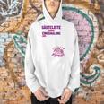Guest List First Day At School Guest Book First Class Men Hoodie Guest List First Day At School Guest Book First Class Men Hoodie