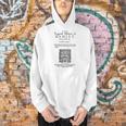 Hamlet Theatre Classical Literature Book Lover Men Hoodie Hamlet Theatre Classical Literature Book Lover Men Hoodie