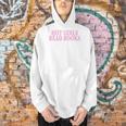Hot Girls Read Books For Book Lovers & Readers Men Hoodie Hot Girls Read Books For Book Lovers & Readers Men Hoodie