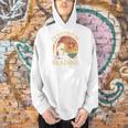 I'd Rather Be Reading Book Lover Vintage Sunset Apparel Premium Tri-Blend Men Hoodie I'd Rather Be Reading Book Lover Vintage Sunset Apparel Premium Tri-Blend Men Hoodie