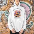Its A Beautiful Day To Homeschool Books Flowers Men Hoodie Its A Beautiful Day To Homeschool Books Flowers Men Hoodie