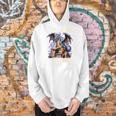 It's Not Hoarding If It's Books Reading Bookworm Reader Men Hoodie It's Not Hoarding If It's Books Reading Bookworm Reader Men Hoodie