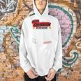 Jacob 23rd Birthday Guest Book Idea Men Hoodie Jacob 23rd Birthday Guest Book Idea Men Hoodie