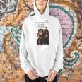 Jane Eyre Charlotte Bronte Vintage Book Cover Men Hoodie Jane Eyre Charlotte Bronte Vintage Book Cover Men Hoodie