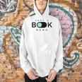 Just A Book Nerd Men Women Children Men Hoodie Just A Book Nerd Men Women Children Men Hoodie