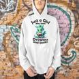 Just a Girl Who Loves Dragons And Books Dragon For Kids Men Hoodie Just a Girl Who Loves Dragons And Books Dragon For Kids Men Hoodie