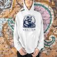 Just One More Chapter Raccoon Book Lover Men Hoodie Just One More Chapter Raccoon Book Lover Men Hoodie