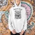 Just One More Chapter Vintage Floral Skeleton Reading Book Men Hoodie Just One More Chapter Vintage Floral Skeleton Reading Book Men Hoodie