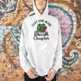 Just-One-More Chapter Frog Reading Book Men Women Kids Men Hoodie Just-One-More Chapter Frog Reading Book Men Women Kids Men Hoodie