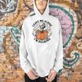 Leave Me Alone I'm Reading Skeleton Reading Book Bookish Men Hoodie Leave Me Alone I'm Reading Skeleton Reading Book Bookish Men Hoodie