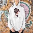 Lesen Is Sexy Goth Girl Books Men Hoodie Lesen Is Sexy Goth Girl Books Men Hoodie