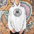 Library Of Alexandria Ancient Book Lover Librarian Books Men Hoodie Library Of Alexandria Ancient Book Lover Librarian Books Men Hoodie