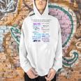 Library Date Stamp Shirt Librarian Shirt Library Book Stamp Men Hoodie Library Date Stamp Shirt Librarian Shirt Library Book Stamp Men Hoodie