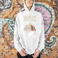 Library Dream Team Mountain Of Books Librarian Men Hoodie Library Dream Team Mountain Of Books Librarian Men Hoodie