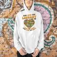 Library Lover Reading Books Librarian Men Hoodie Library Lover Reading Books Librarian Men Hoodie