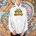 You Literally Mean Figuratively English Book Vocabulary Men Hoodie You Literally Mean Figuratively English Book Vocabulary Men Hoodie