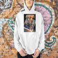 Marvel Comixology Champions Unlimited Comic Book Cover Comfort Colors Crop Top Men Hoodie Marvel Comixology Champions Unlimited Comic Book Cover Comfort Colors Crop Top Men Hoodie