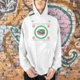 Merry Bookmas Christmas Jumper Avid Reader Ugly Sweater Book Men Hoodie