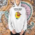 Mr Men Little Miss Meme Little Miss Book Hoarder Men Hoodie Mr Men Little Miss Meme Little Miss Book Hoarder Men Hoodie