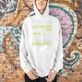 Nerd Bibliophile Book Reading Lover Bookworm Reading Men Hoodie Nerd Bibliophile Book Reading Lover Bookworm Reading Men Hoodie