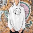 Nerdy Book Lover Shirt Kraken Open A Book Men Hoodie Nerdy Book Lover Shirt Kraken Open A Book Men Hoodie