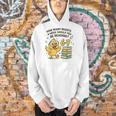 How Many Nights Reading Duck 67 Meme Book Lovers Men Hoodie How Many Nights Reading Duck 67 Meme Book Lovers Men Hoodie