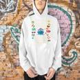 I Have No Control On A Cruise They Book Themselves Cruise Men Hoodie
