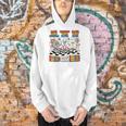 Nothing Beats Reading Rock Paper Scissors Book Love Men Hoodie Nothing Beats Reading Rock Paper Scissors Book Love Men Hoodie