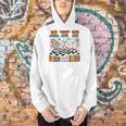 Nothing Beats Reading Rock Paper Scissors Book Love Premium Tri-Blend Men Hoodie Nothing Beats Reading Rock Paper Scissors Book Love Premium Tri-Blend Men Hoodie