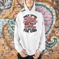 Once Upon a Time There Was a Girl Bookmark And Books Men Hoodie Once Upon a Time There Was a Girl Bookmark And Books Men Hoodie