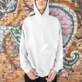 Oops I Bought Another Book Cute Bookish Bibliophile Reader Premium Tri-Blend Men Hoodie