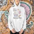 Oops I Bought Another Book Silly Goose Men Hoodie Oops I Bought Another Book Silly Goose Men Hoodie