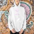 Between The Pages Of a Book Is a Lovely Place To Be Reading Men Hoodie Between The Pages Of a Book Is a Lovely Place To Be Reading Men Hoodie