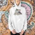 Pigeon Birds And Books Reading Bird Watching Bookworm Men Hoodie Pigeon Birds And Books Reading Bird Watching Bookworm Men Hoodie