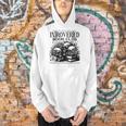 Proudly Anti Social Member Of The Introverted Book Club Men Hoodie Proudly Anti Social Member Of The Introverted Book Club Men Hoodie