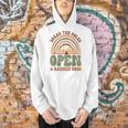 Read Banned Books Break The Rules Banned Books Men Hoodie