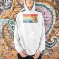 Read Banned Books Igniting Minds Banned Books Men Hoodie Read Banned Books Igniting Minds Banned Books Men Hoodie
