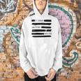 I Read Banned Books Banned Books Week Librarian Teacher Men Hoodie