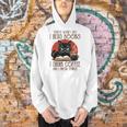 i Read Books And i Know Things Cat Reading Coffee Men Hoodie i Read Books And i Know Things Cat Reading Coffee Men Hoodie