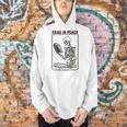 Read In Peace Skeleton Book Lover Bookworm Book Men Hoodie Read In Peace Skeleton Book Lover Bookworm Book Men Hoodie