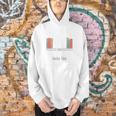 Reader 40s Birthday 40 Years Old Book Lover Reading Comfort Colors Crop Top Men Hoodie Reader 40s Birthday 40 Years Old Book Lover Reading Comfort Colors Crop Top Men Hoodie